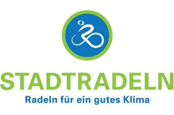 Logo Stadtradeln